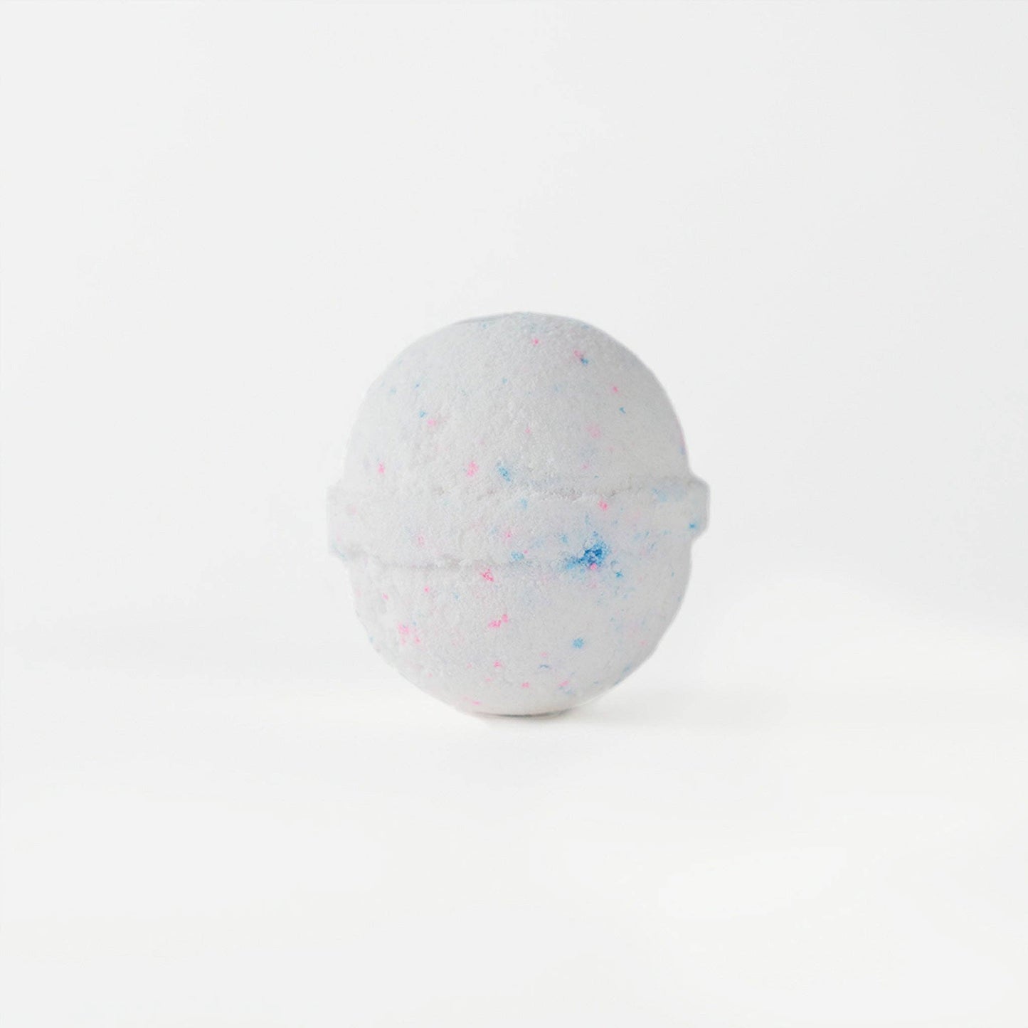 Oh Flossy Kids Mini Bath Bombs