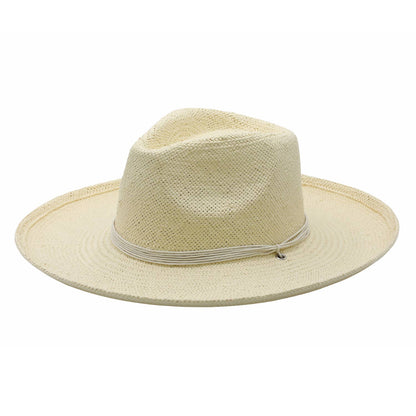 Martinique Resort Hat