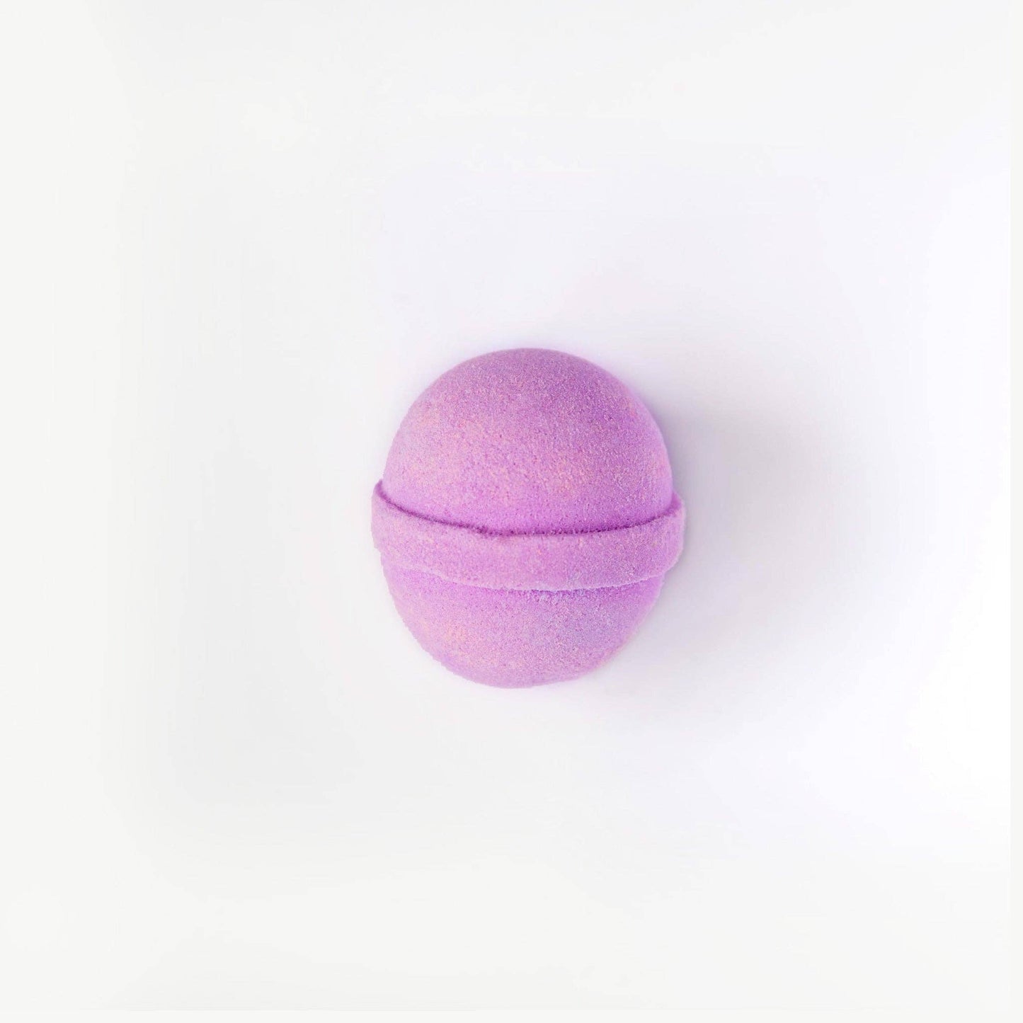 Oh Flossy Kids Mini Bath Bombs